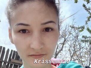 Krissema20