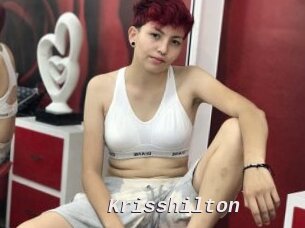 Krisshilton