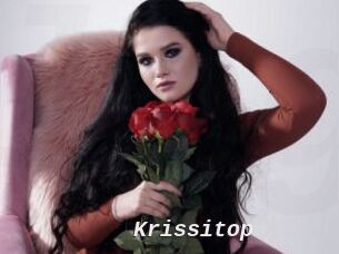 Krissitop