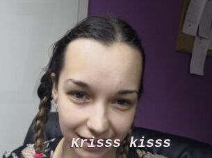 Krisss_kisss