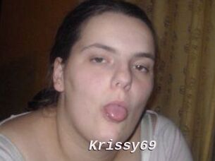 Krissy69
