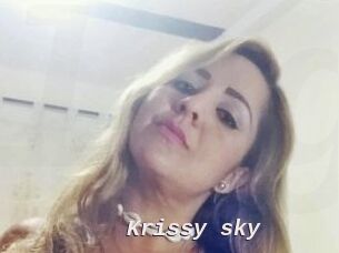 Krissy_sky
