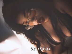 Kristal