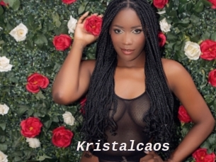 kristalcaos Live Camgirls Sex
