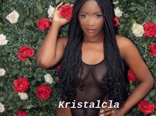 kristalcla Live Camgirls Sex