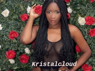 kristalcloud Live Camgirls Sex