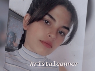 Kristalconnor