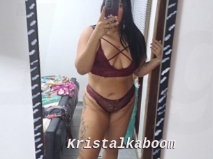 kristalkaboom Live Camgirls Sex