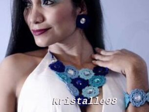 Kristalle08