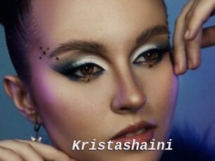 kristashaini Live Camgirls Sex