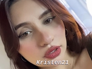 Kristen21