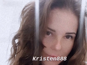Kristen888