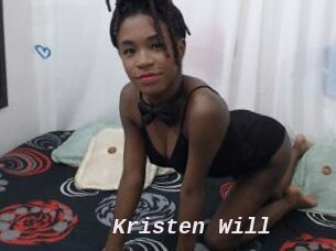 Kristen_Will
