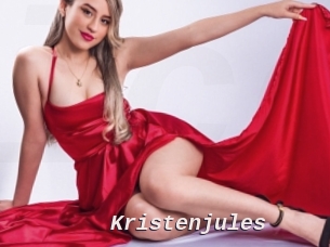 kristenjules Live Camgirls Sex
