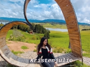 Kristenjulie