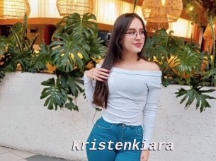 Kristenkiara