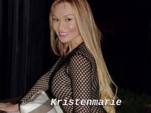 Kristenmarie