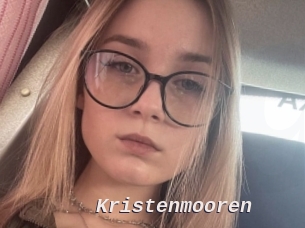 kristenmooren Live Camgirls Sex