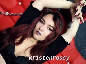 Kristenrossy