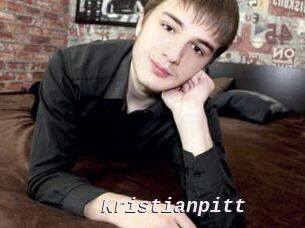 Kristianpitt