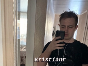 Kristianr