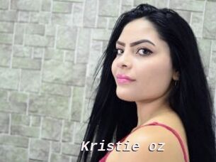 Kristie_oz