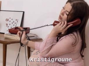 kristigroune Live Camgirls Sex