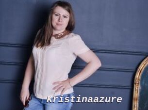 kristinaazure Live Camgirls Sex