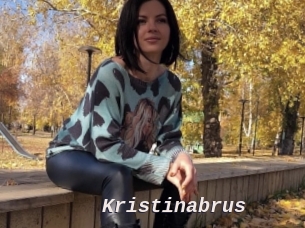 Kristinabrus