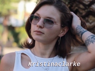 kristinaclarke Live Camgirls Sex