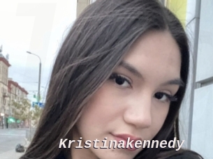 Kristinakennedy