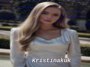 Kristinakuk