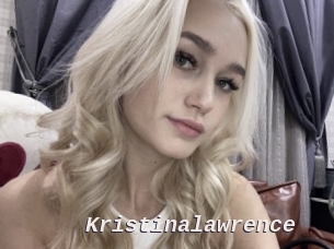 Kristinalawrence