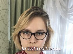 Kristinalikeee