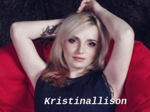 Kristinallison