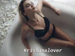 Kristinalover