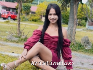 Kristinaluxx