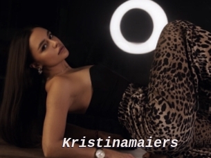 Kristinamaiers