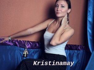 Kristinamay