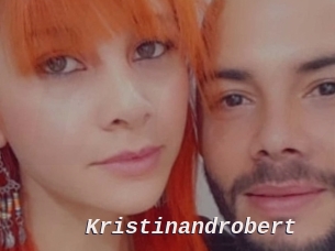 Kristinandrobert