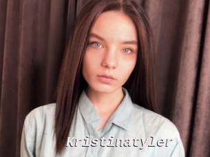 Kristinatyler