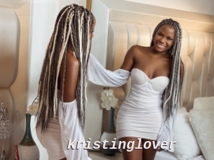 Kristinglover