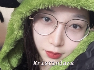 kristinlara Live Camgirls Sex