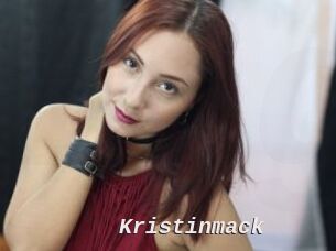 Kristinmack