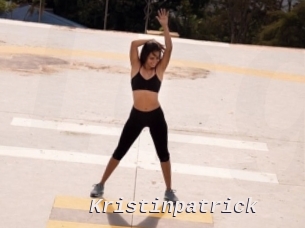Kristinpatrick