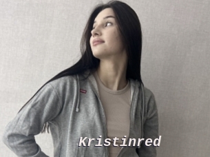 Kristinred