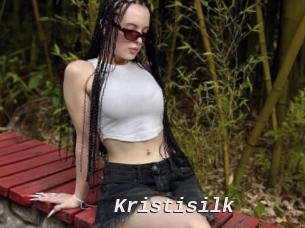 kristisilk Live Camgirls Sex