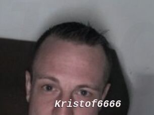 Kristof6666