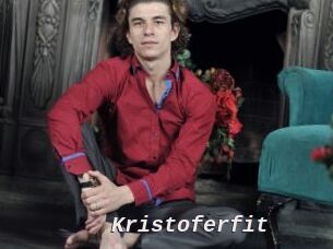 Kristoferfit