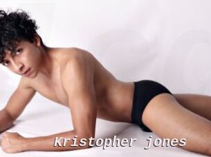 Kristopher_jones